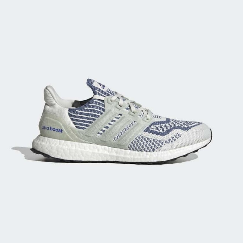 Ultra boost best sale non dyed